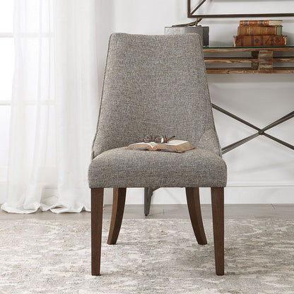 Signature Furniture