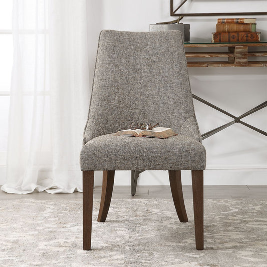 Signature Furniture