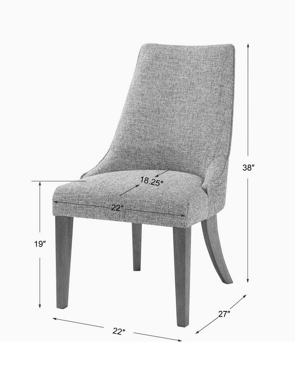 Signature Furniture