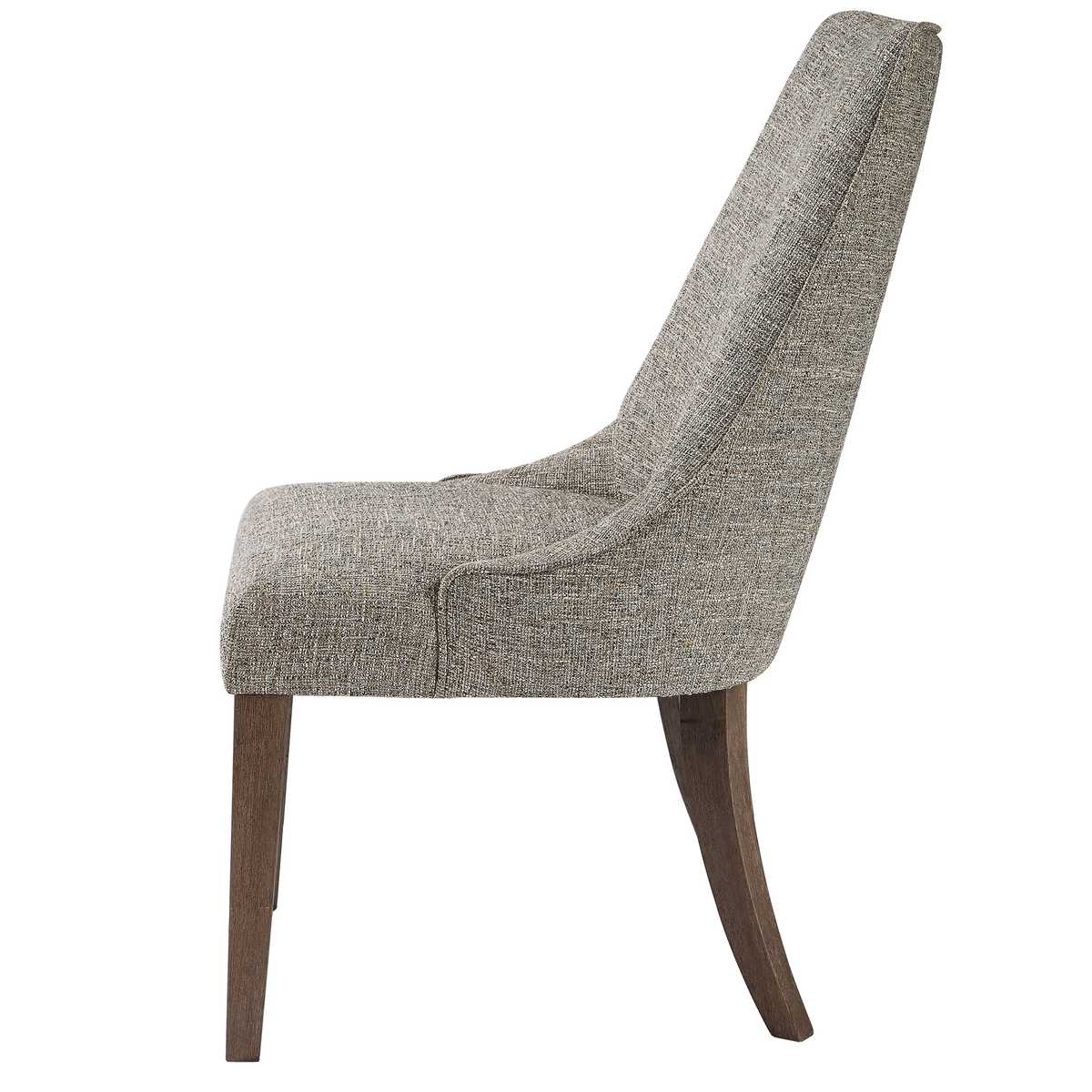 Signature Furniture