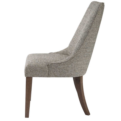 Signature Furniture