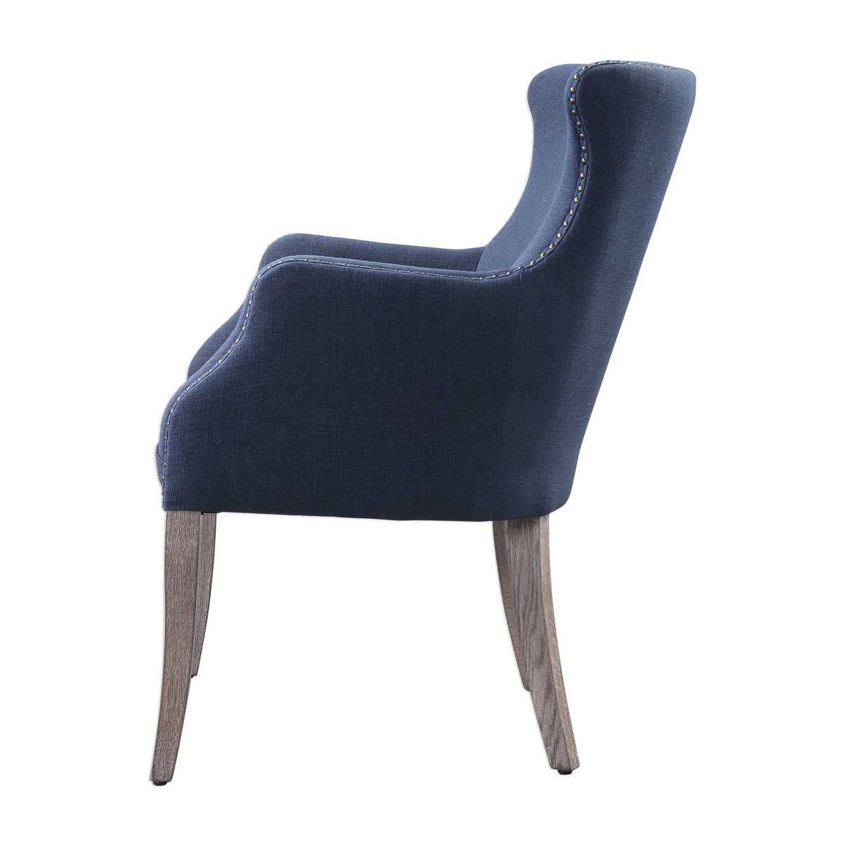 Curated Furniture