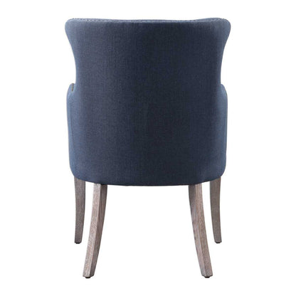 Curated Furniture