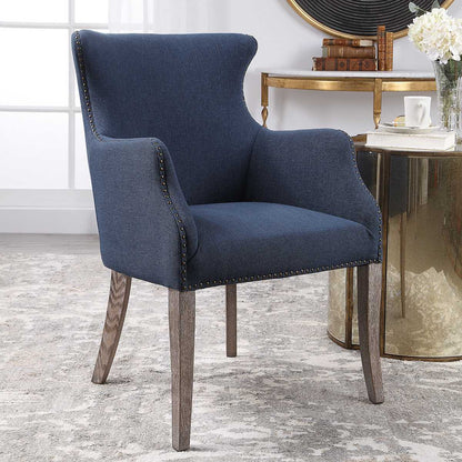 Curated Furniture