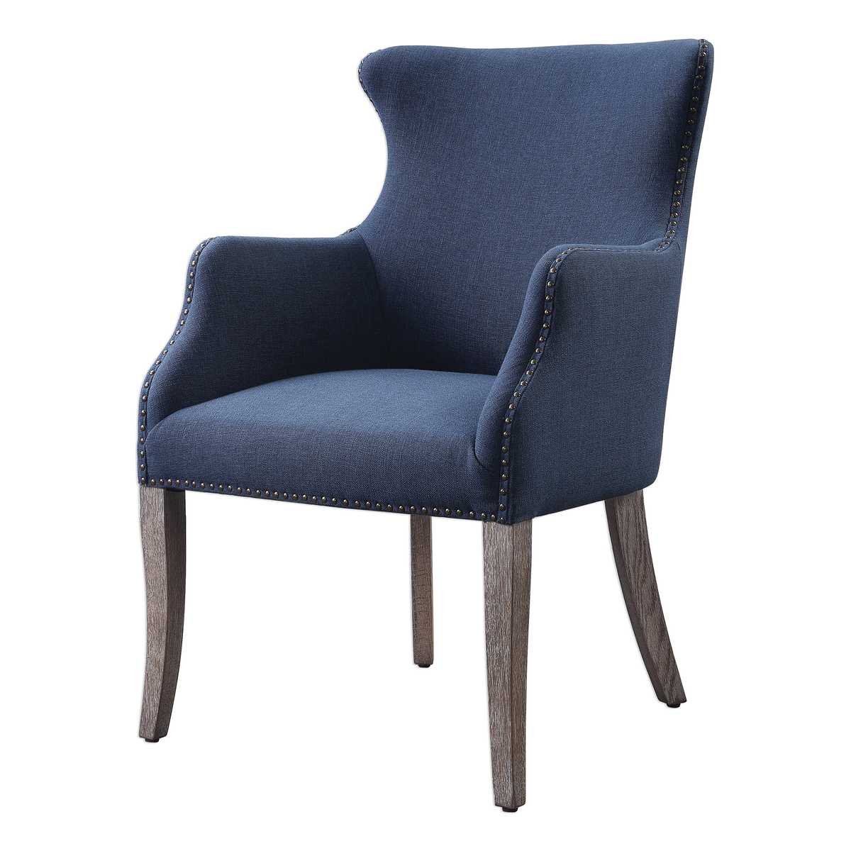 Curated Furniture