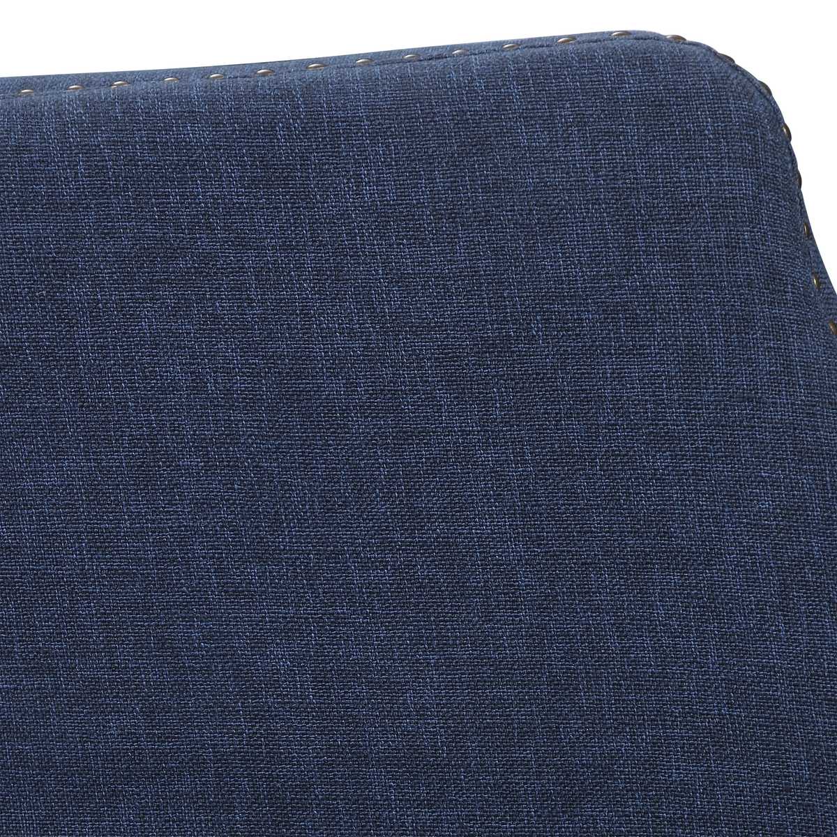 Curated Furniture