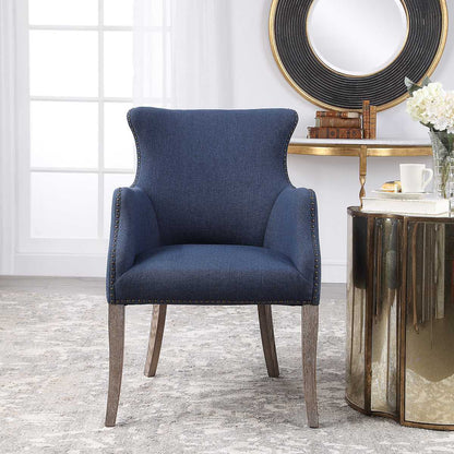 Curated Furniture