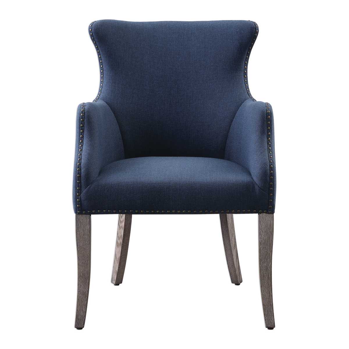 Curated Furniture