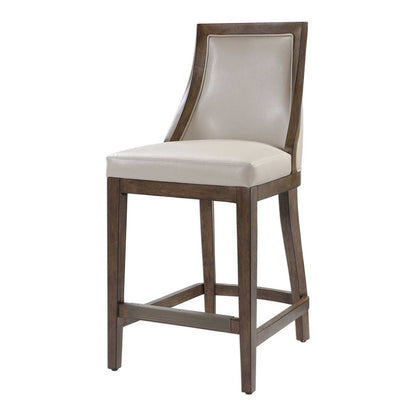 Signature Counter Stool