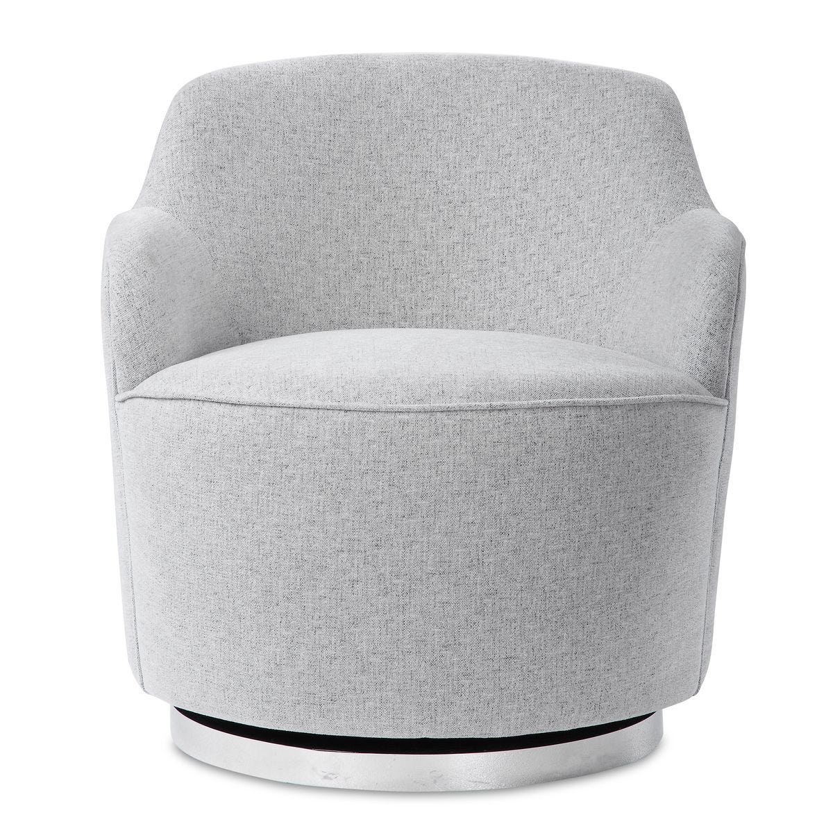 Curated Furniture