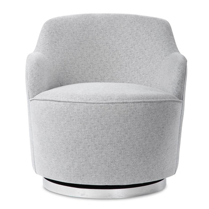 Curated Furniture