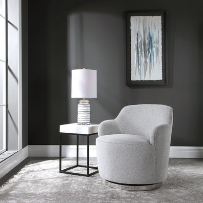 Curated Furniture