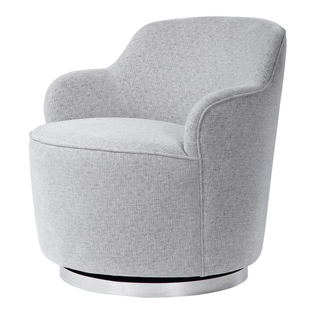 Curated Furniture