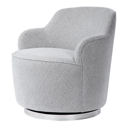 Curated Furniture