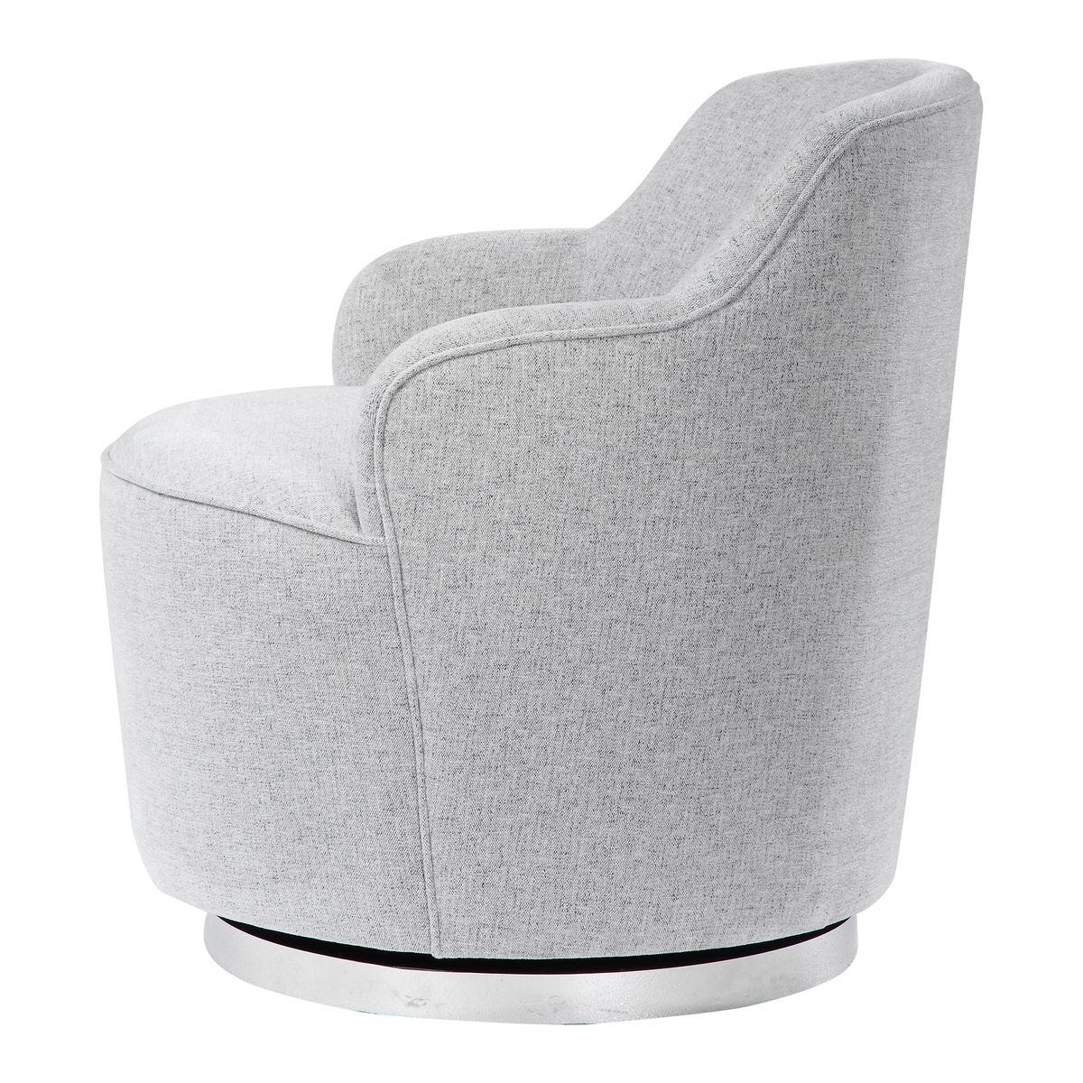 Curated Furniture