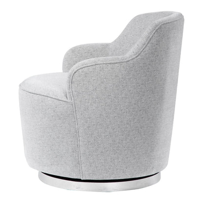 Curated Furniture