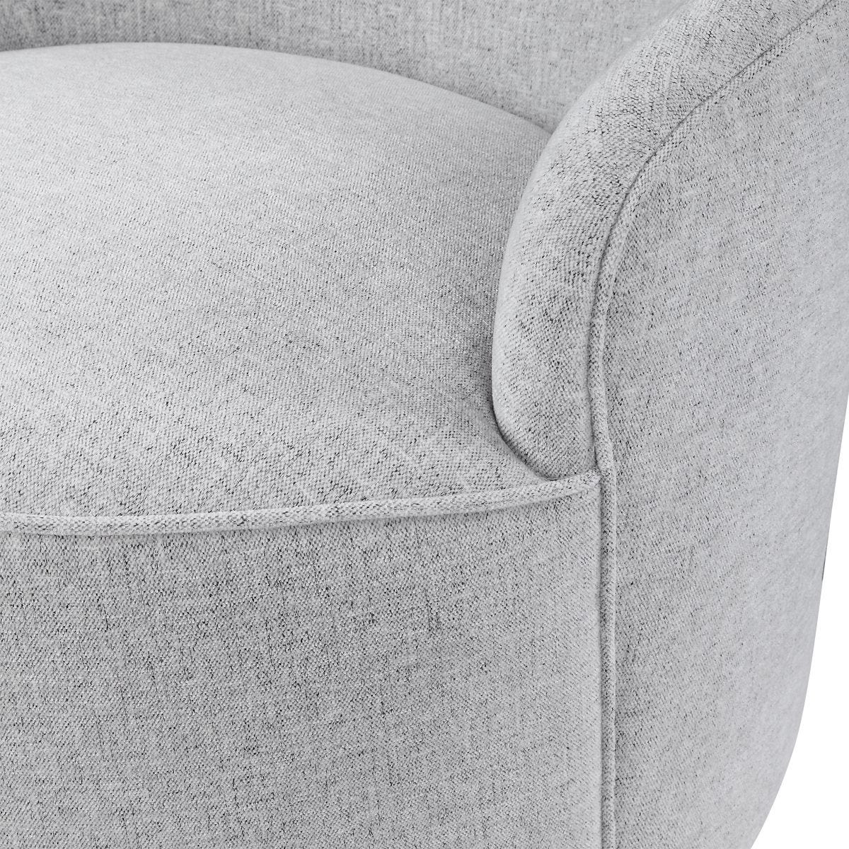 Curated Furniture