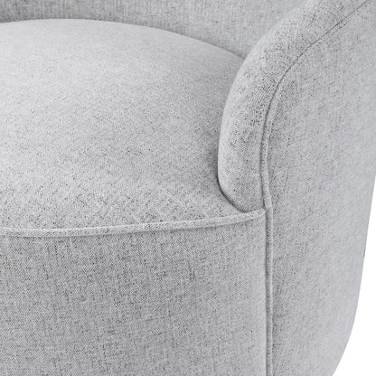 Curated Furniture