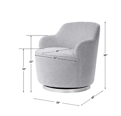Curated Furniture