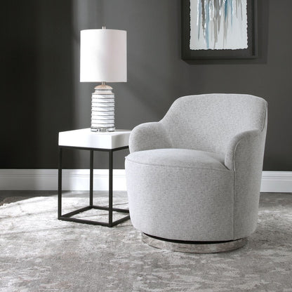 Curated Furniture