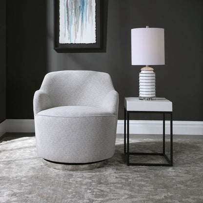 Curated Furniture