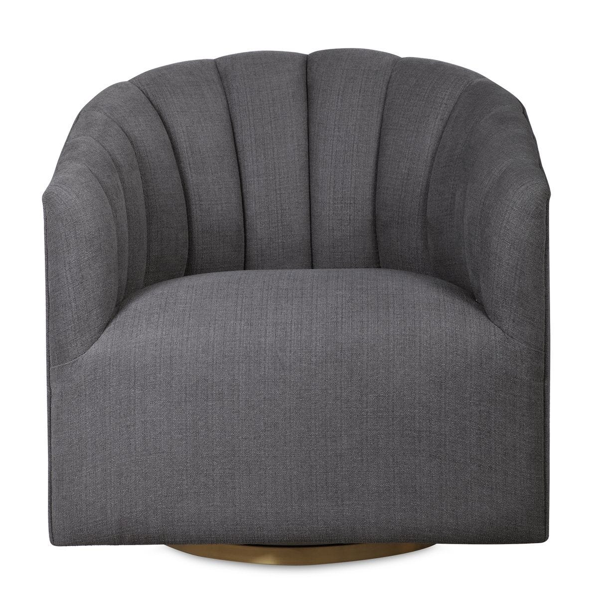 Refined Furniture