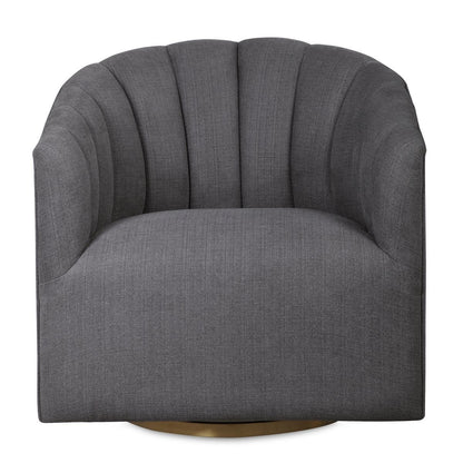 Refined Furniture