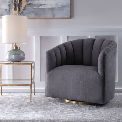 Refined Furniture