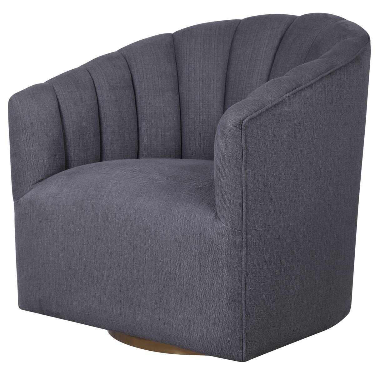 Refined Furniture