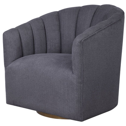Refined Furniture