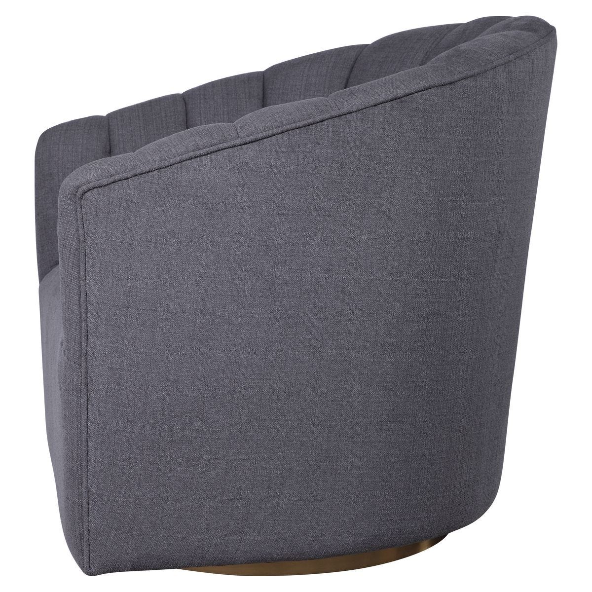 Refined Furniture