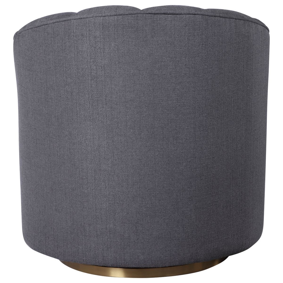 Refined Furniture