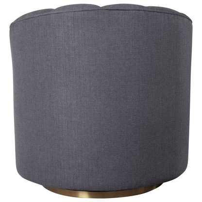 Refined Furniture