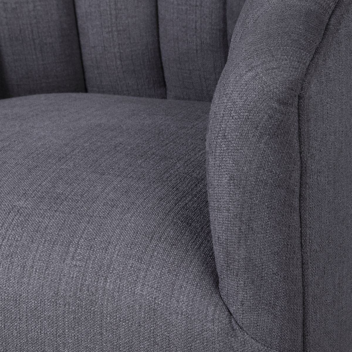 Refined Furniture