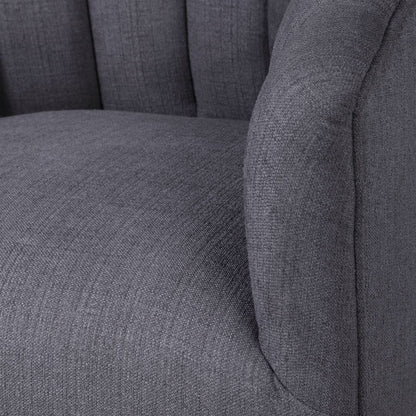 Refined Furniture