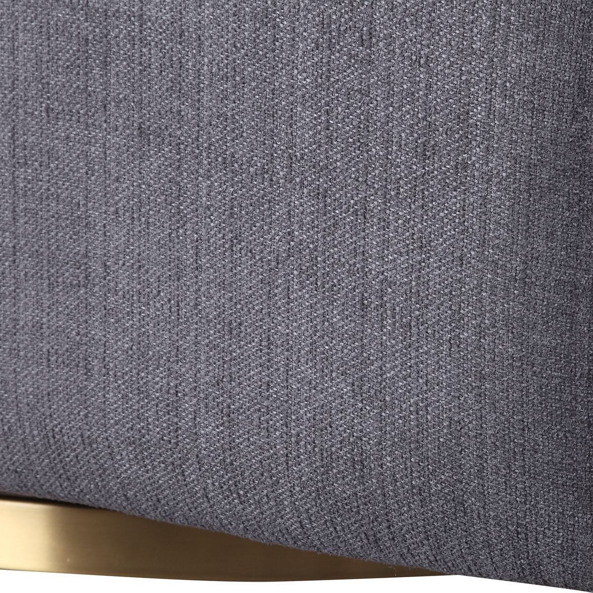 Refined Furniture