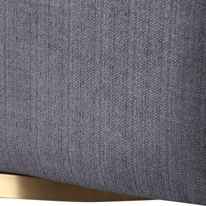 Refined Furniture