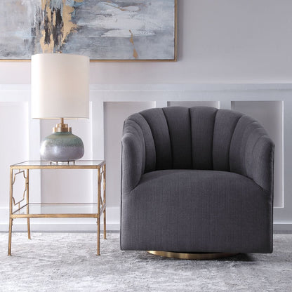 Refined Furniture