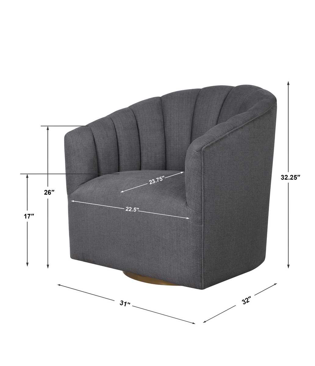 Refined Furniture
