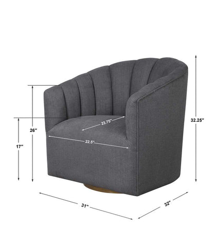 Refined Furniture