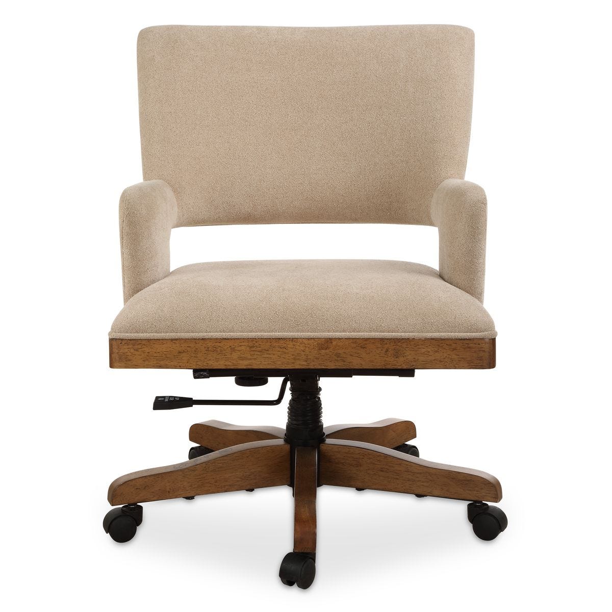 Waverly 7 Desk Chair