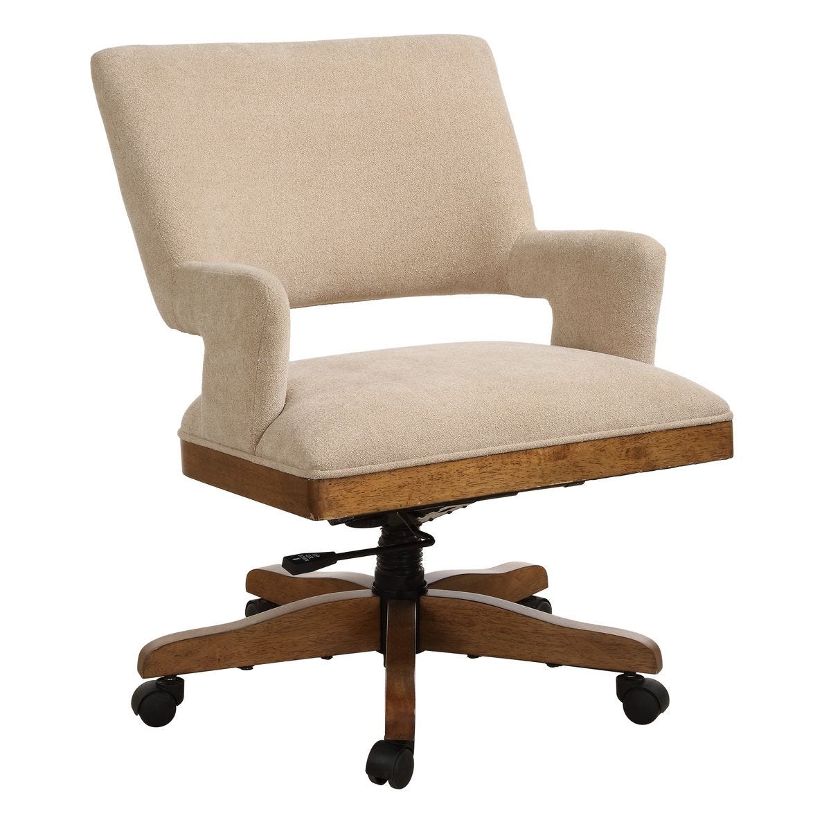 Waverly 7 Desk Chair