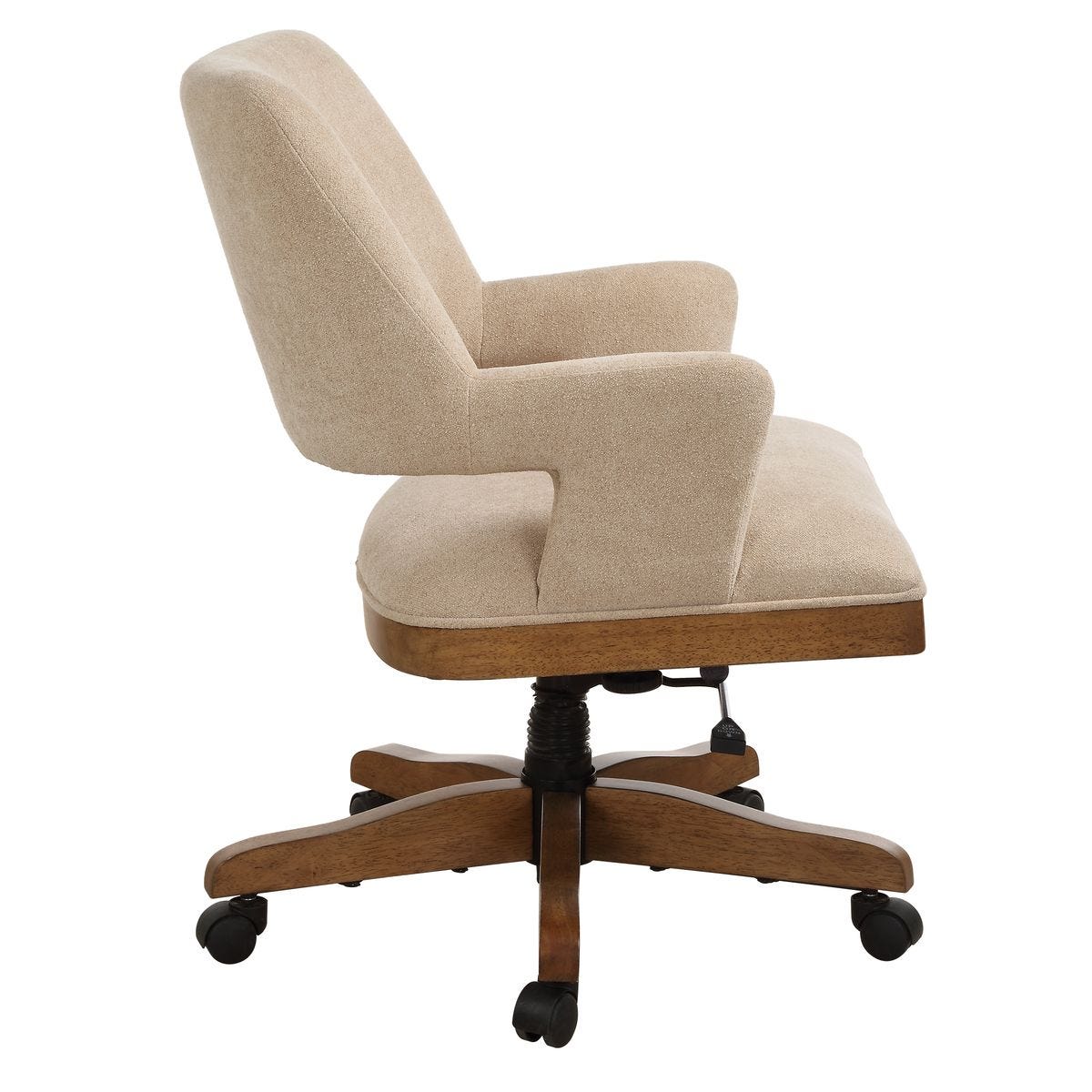 Waverly 7 Desk Chair