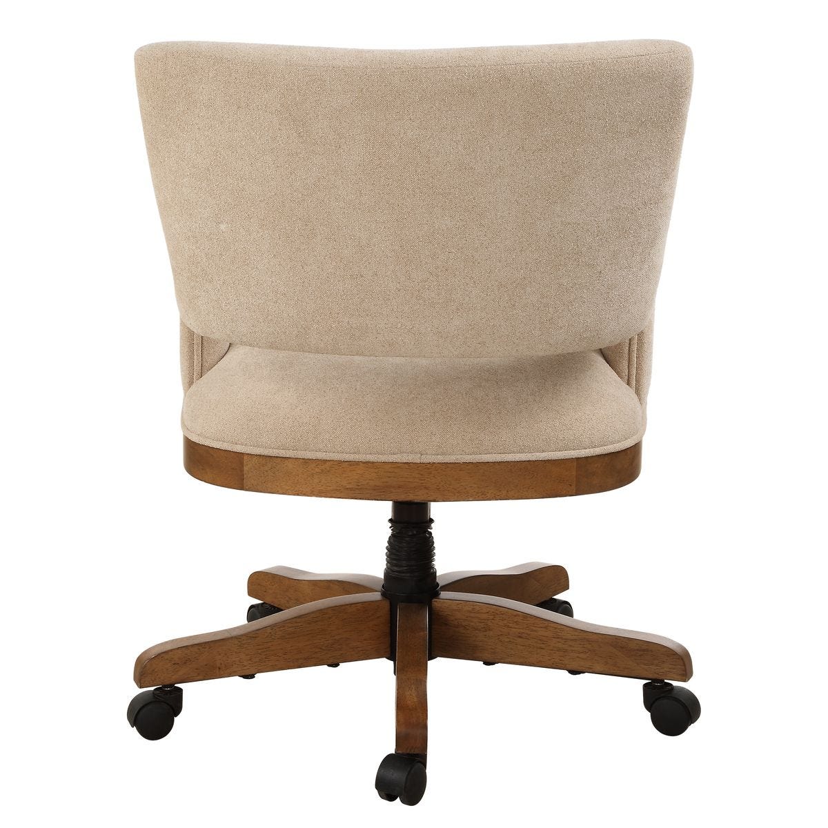 Waverly 7 Desk Chair