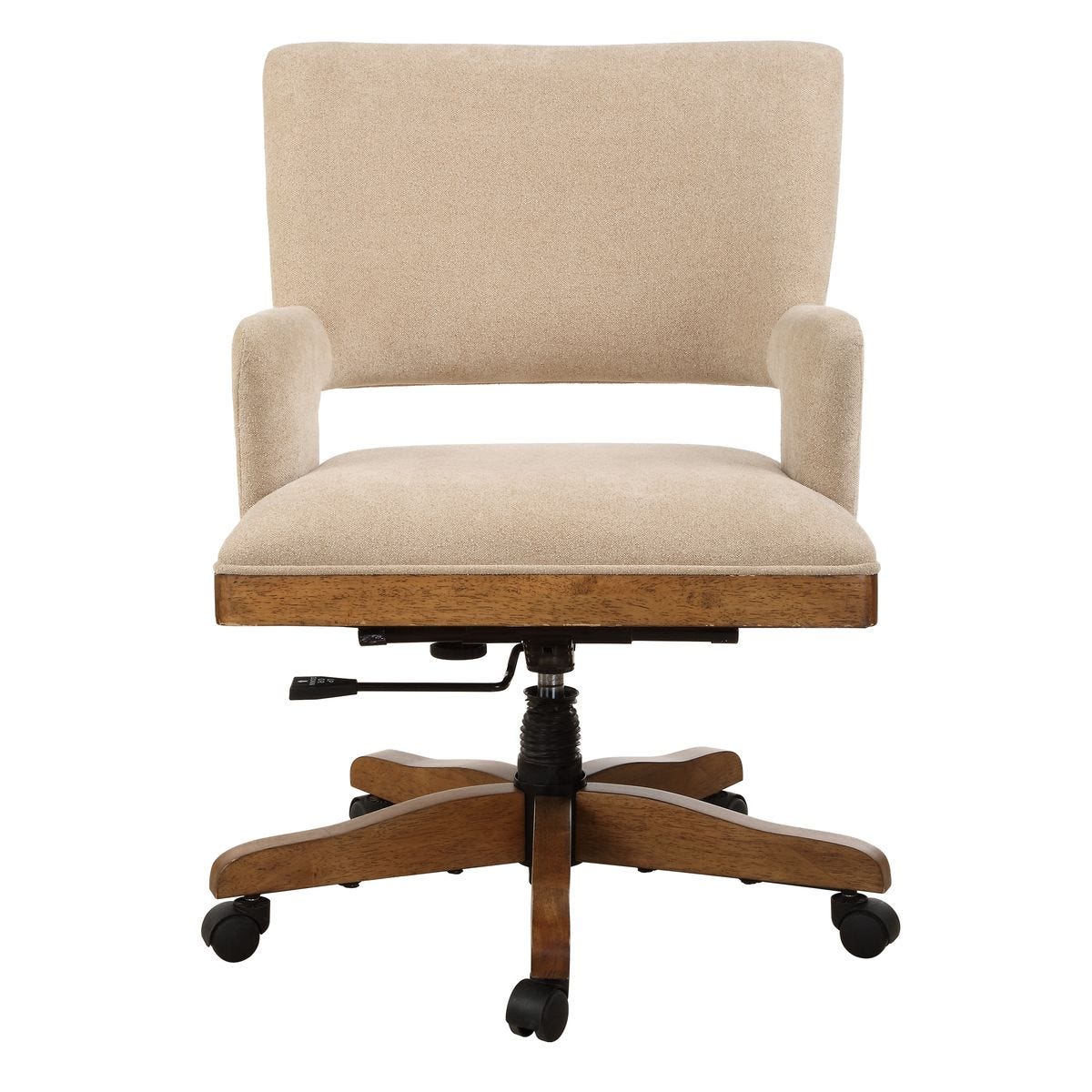 Waverly 7 Desk Chair