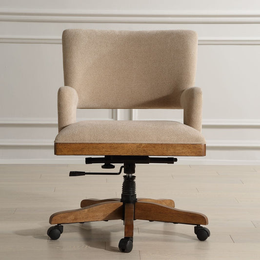 Waverly 7 Desk Chair