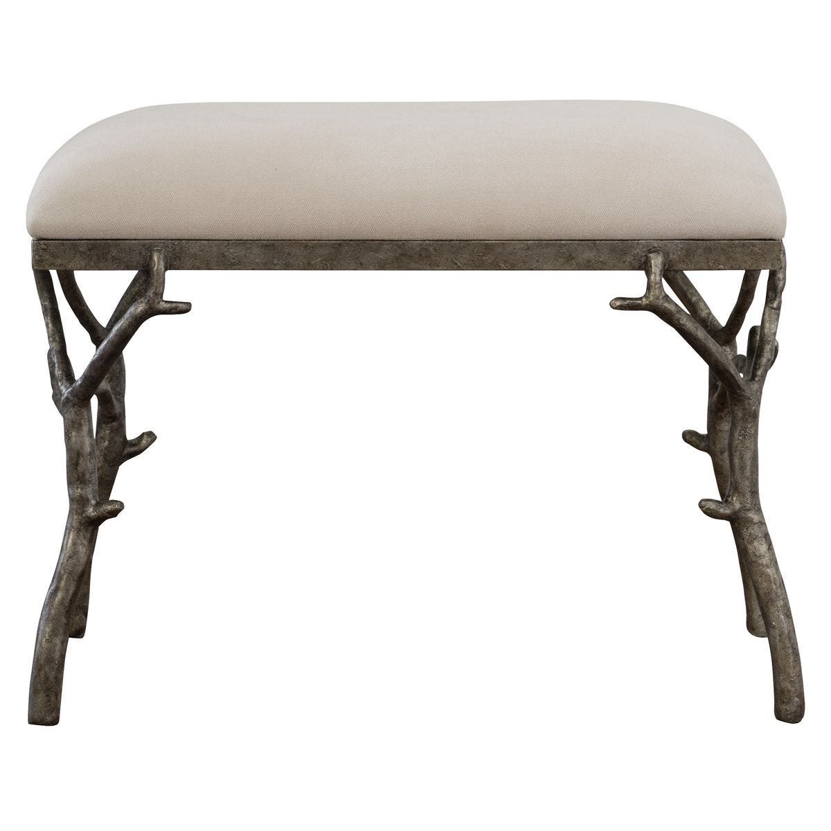 Signature Bench