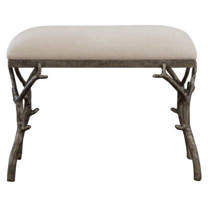 Signature Bench