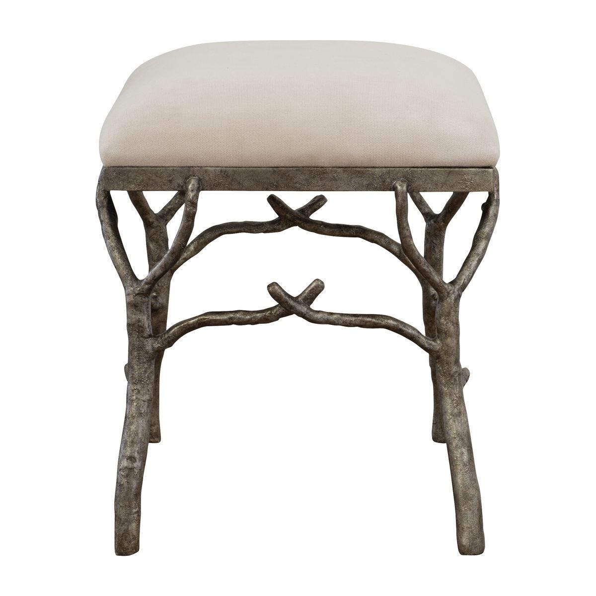 Signature Bench