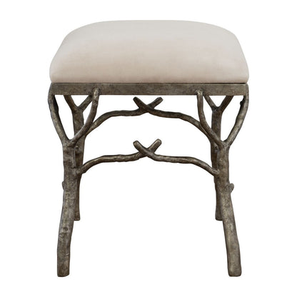 Signature Bench